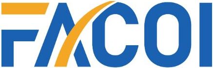 FACOI-logo