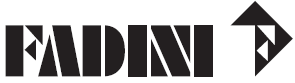 FADINI-LOGO