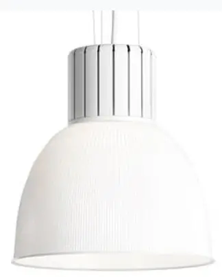 FAGERHULT 54082 402 Dino Prismatic