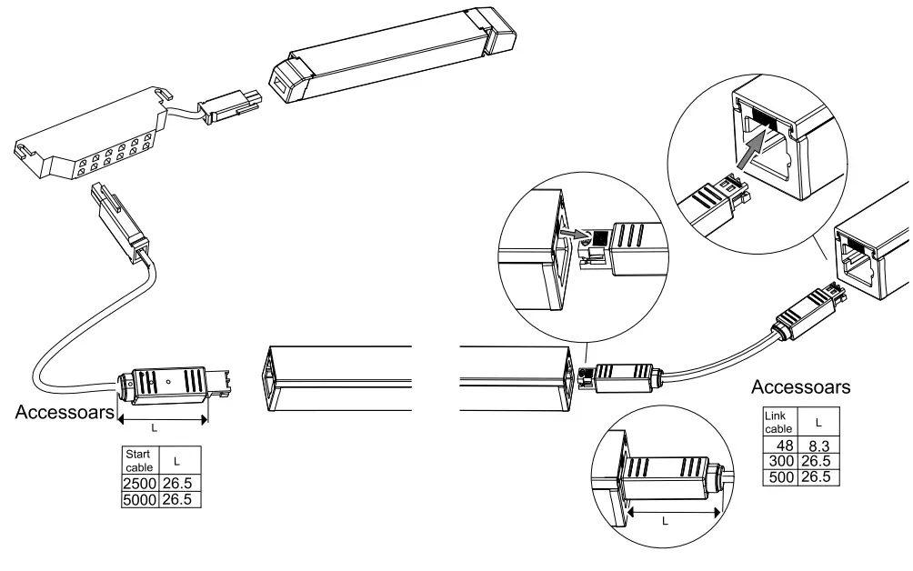 FAGERHULT-Complete-Lighting-Solutions-2