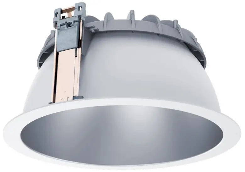 FAGERHULT G4 205 International Light