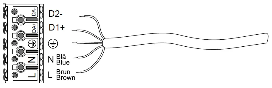 FAGERHULT-Rondo-G3-LED-Pole-fig- (4)