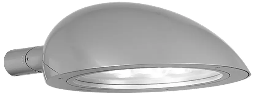 FAGERHULT-SE-566-80-Habo-Vialume-1-Road-and-City-Street-product