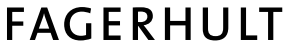 FAGERHULT-logo