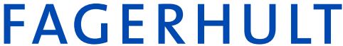 FAGERHULT logo