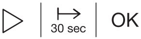 FAGOR -icon3