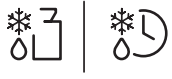 FAGOR -icon5