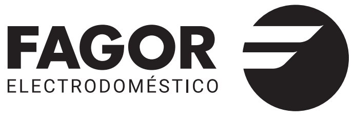 FAGOR -logo