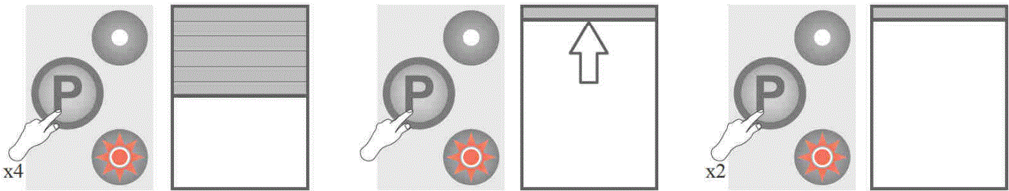FAKRO-ARZ-Solar-M-Solar-Roller-Shutter-fig-8