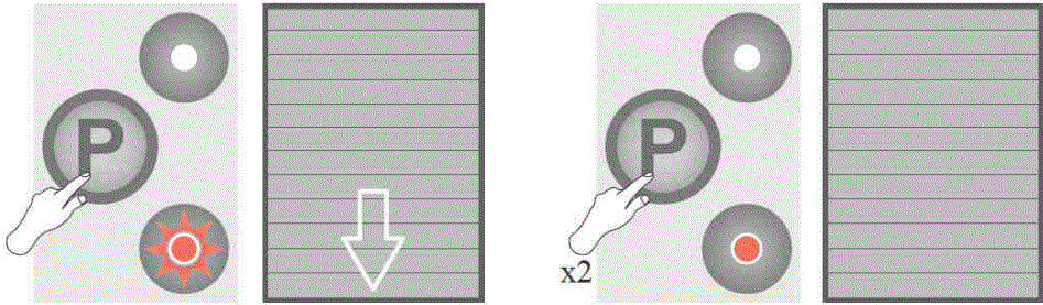 FAKRO-ARZ-Solar-M-Solar-Roller-Shutter-fig-9