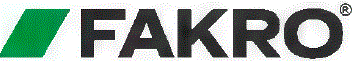 FAKRO-logoo