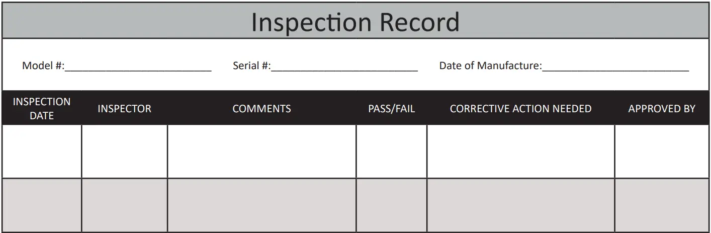 FALLTECH-7446-Removable-Concrete-Anchor-9
