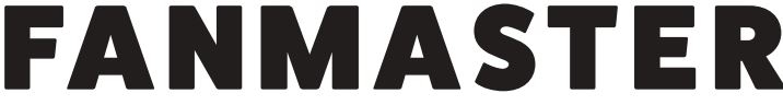 FANMASTER-LOGO