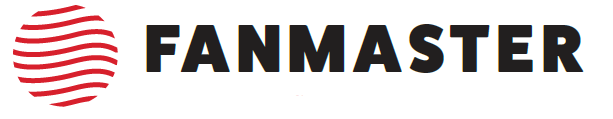 FANMASTER-LOGO