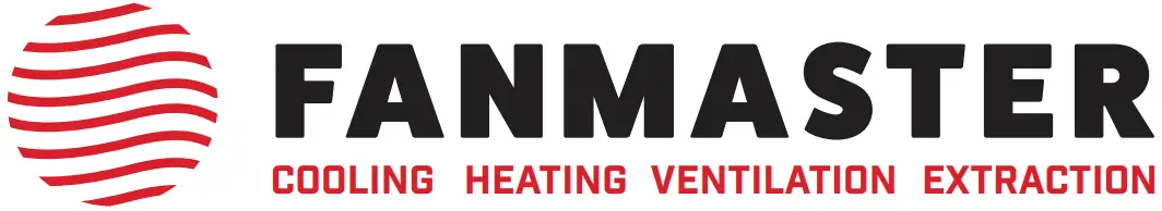 FANMASTER - logo