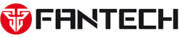 FANTECH logo