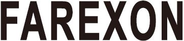 FAREXON-LOGO
