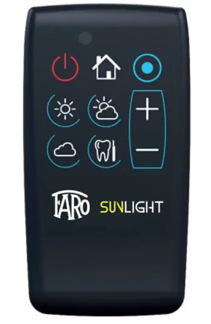 FARO-SpA-540050-Remote-Control-for-Room-Lamps-FIG- (13)