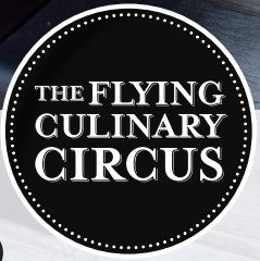 FCC BBQ FCC-EG-211000 Table Top One Electric Grill - icon 1