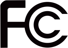 FCC Icon 2