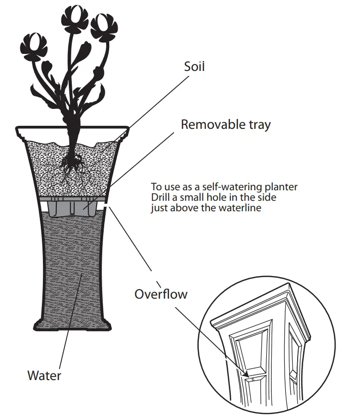 Product Description