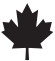 FCMP RC2000WB Rolling Composter - Symbol 1