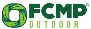 FCMP logo