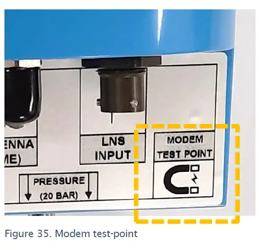 FCS-LX2-Multichannel-Data-Logger-fig- (44)