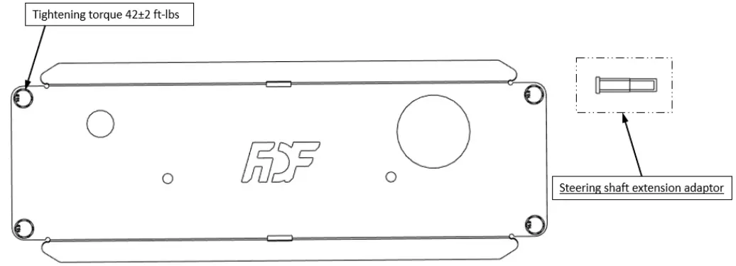 FDFRaceshop-C6-Corvette-Pro-Angle-Kit-FIG- (6)