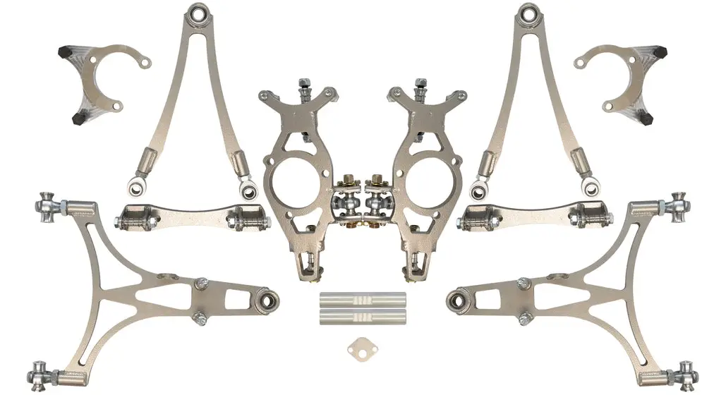 FDFRaceshop-C6-Corvette-Pro-Angle-Kit-PRODUCT