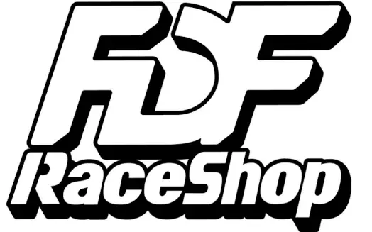 FDFRaceshop-LOGO