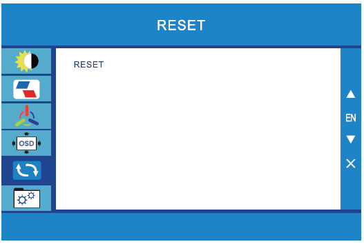 FEATUREDAOPEN-16PM1Q-LCD-Monitor-FIG- (13)