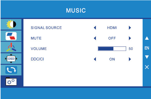 FEATUREDAOPEN-16PM1Q-LCD-Monitor-FIG- (16)
