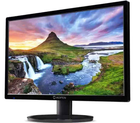 AOPEN-16PM1Q-LCD-Monitor-PRODUCT
