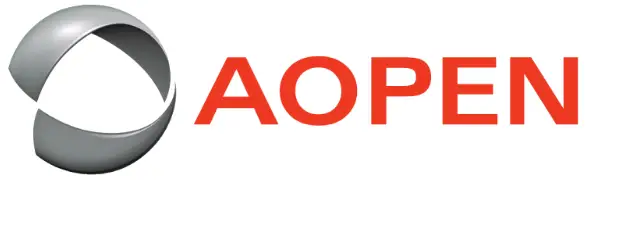 AOPEN-LOGO