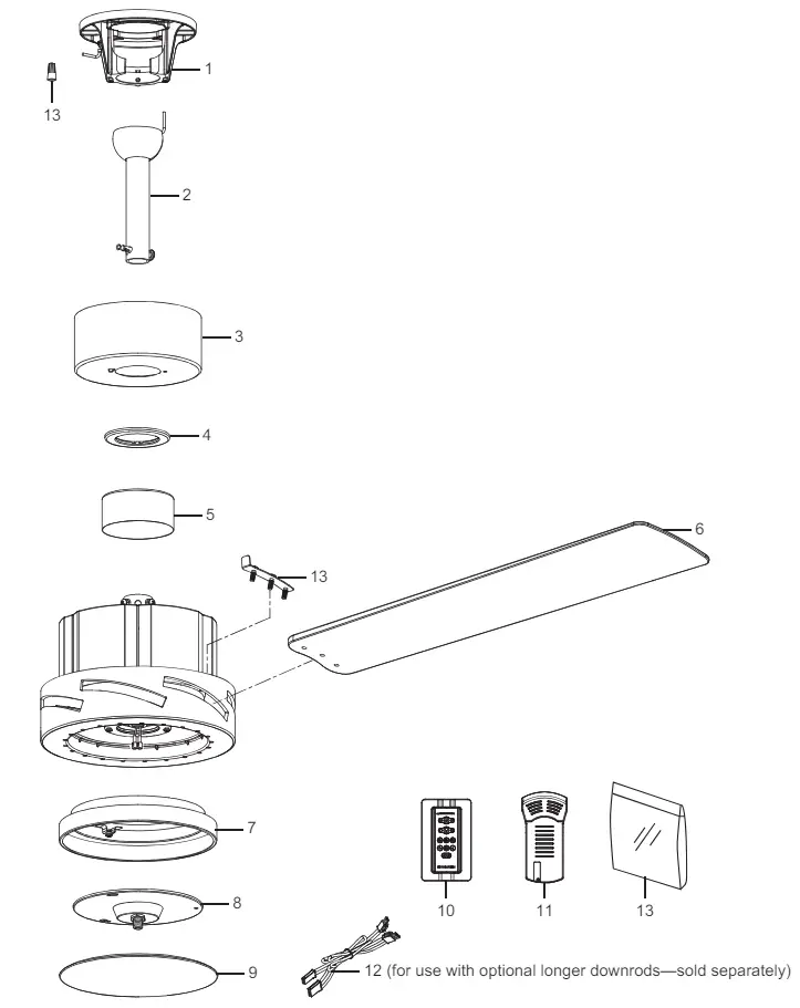 FEATUREDFanimation-FPD6865-Pendry-56-Ceiling-Fan-FIG-60