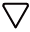 FEATUREDFanimation-FPD6865-Pendry-56-Ceiling-Fan-FIG-62