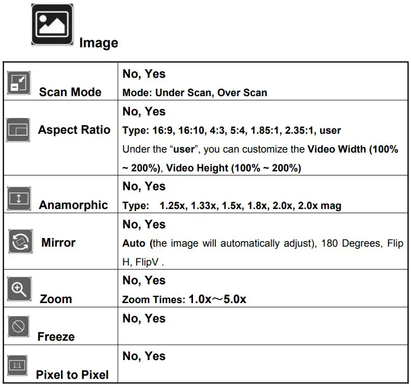 FEELWORLD-6-Inch-Touchscreen-Camera-Monitor- (15)