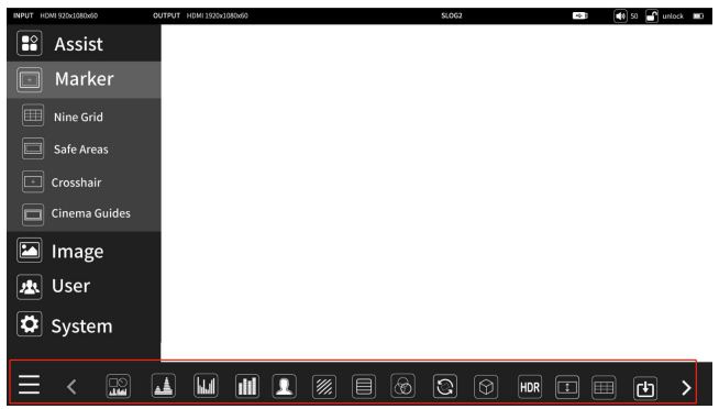 FEELWORLD-6-Inch-Touchscreen-Camera-Monitor- (22)