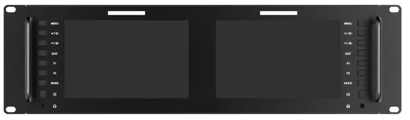 FEELWORLD-D71-Plus-Dual-Rack-Mount-Monitor-FIG- (2)