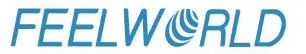 FEELWORLD-LOGO