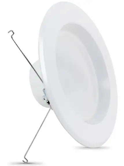 FEIT-ELECTRIC-5-6-Inch-75W-Equivalent-Bright-White-3000K-Dimmable-LED-Down-PRODUCT