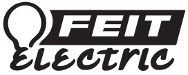 FEIT-ELECTRIC-LOGO