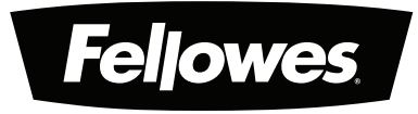 FELLOWES-LOGO