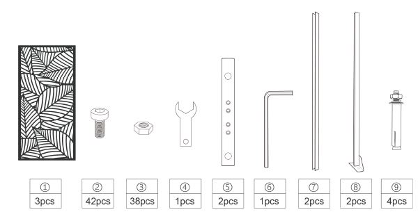FENCY-A-GE04052-Outdoor-Privacy-Screen-40
