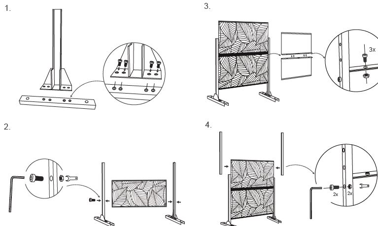 FENCY-A-GE04052-Outdoor-Privacy-Screen-09