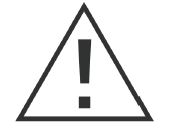 FENCY-A-GE04052-Outdoor-Privacy-Screen-12