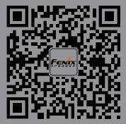 FENIX-E03R-V2-0-All-Metal-Keychain-Flashlight-fig-6