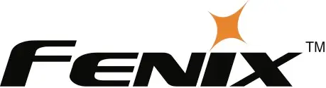 FENIX-logo