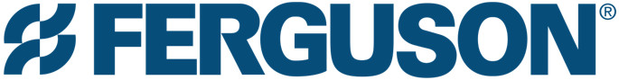 FERGUSON LOGO